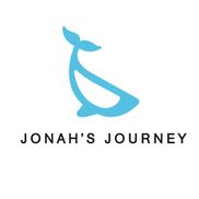 jonah's journey foster care