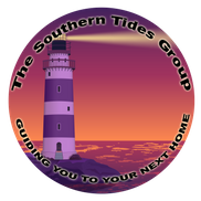 RealtyONE Group Coastal