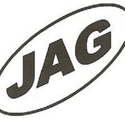JAG General Contractor Inc