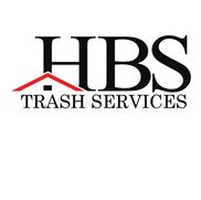 HBS Trash Services Highlands Ranch CO Alignable