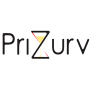 PriZurv Inc.