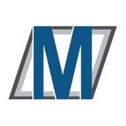 Murphy Business Sales - Montclair, New Jersey / New York Metro Area