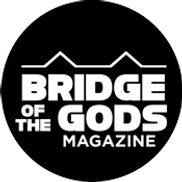 Bridge of the Gods Magazine