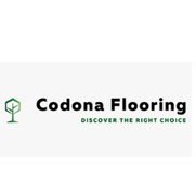 Codona Flooring