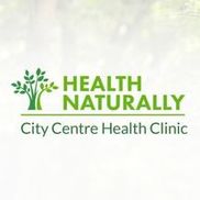 City Centre Health Clinic