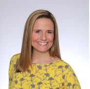 Stacey Caldwell Real Estate-Berkshire Hathaway Homeservices Pinehurst Realty Groyo