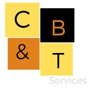 CB&T Service