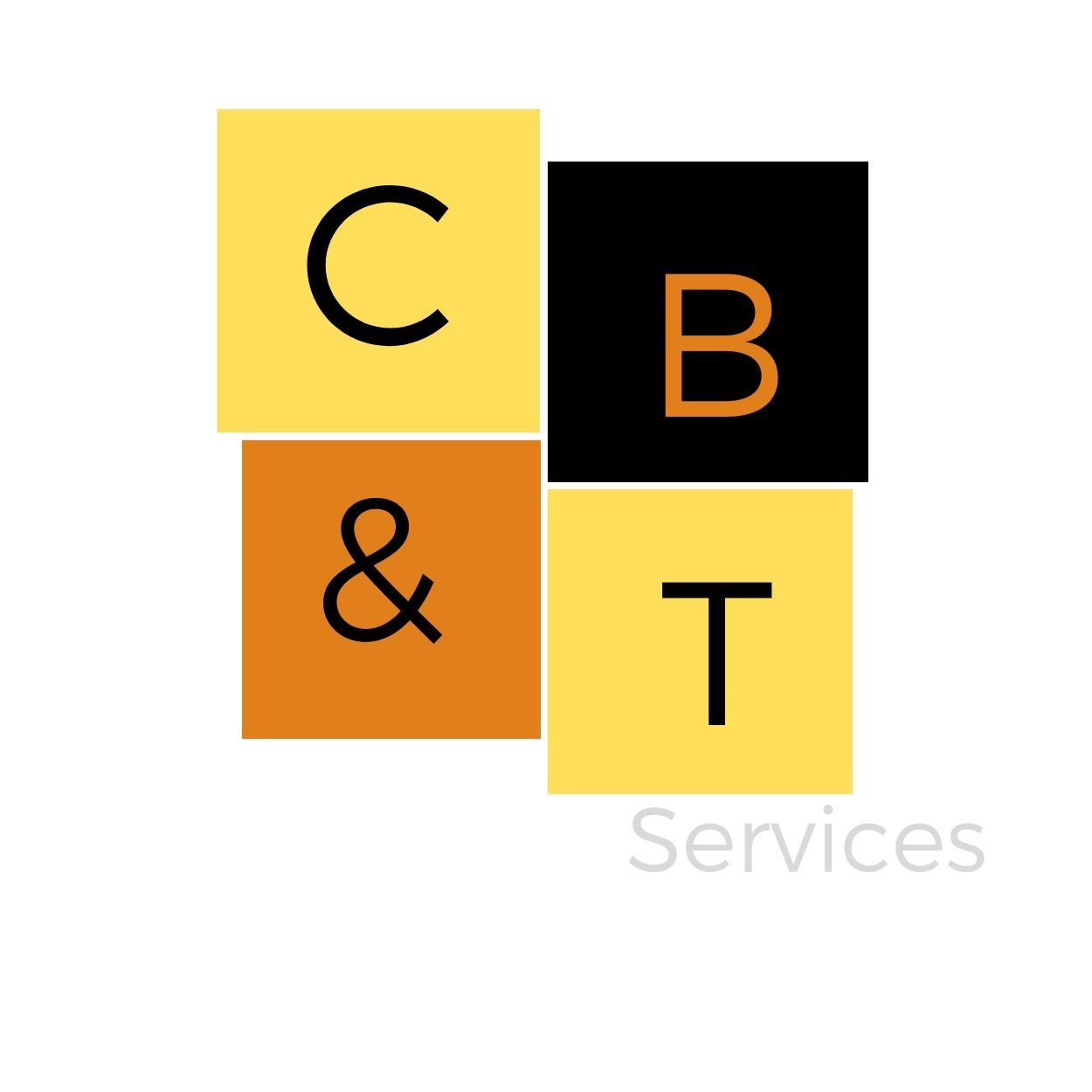 CB&T Service, Greenville NC