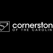 Cornerstone of the Carolinas, LLC