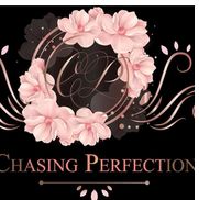 Chasing Perfection