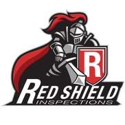 Red Shield Inspections, LLC logo
