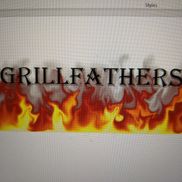 Grillfathers BBQ & Catering