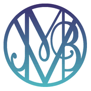 Joanne Barrios Insurance Services