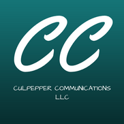 Culpepper Communications, LLC
