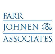 Farr Johnen & Associates