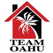 Team Oahu