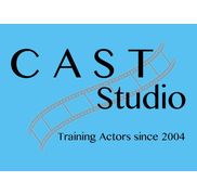 CAST Studio