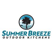 Summer Breeze Outdoor Kitchens