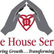 Grace House