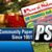 Pasco Shopper