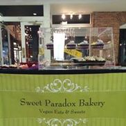 Sweet Paradox Bakery