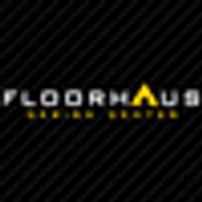 Floorhaus Design Center LLC