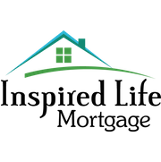 Inspired Life Mortgage