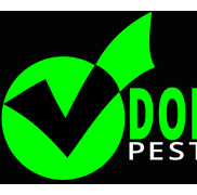 Done Right Pest Solutions