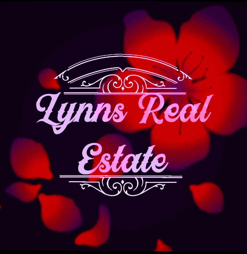 Lynns Real Estate, Haynesville LA