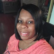 Belinda Wilson - Notary Public