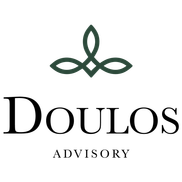 Doulos Advisory, LLC