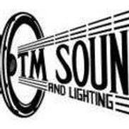 TM Sound and Lighting
