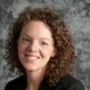 MTSA Family Law Group - San Jose Divorce Lawyers