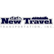 NT Transportation, Inc.