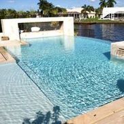 Reflective Image Pool Service, LLC
