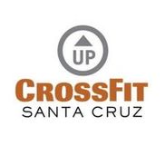 CrossFit UP Santa Cruz CA Alignable