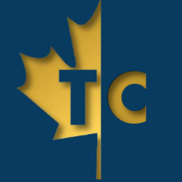 TechCanada