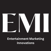 EMI Production Services