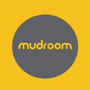 Mudroom Backpacks
