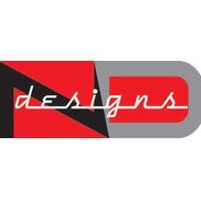 N& D Designs LLC