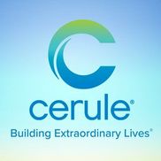 Improve Your Health With Cerule