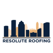 Resolute Roofing, Inc.