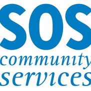 SOS Community Services