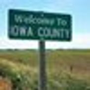 The Dodgeville Chronicle