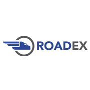 RoadEx