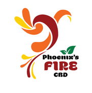 Phoenixs fire cbd llc