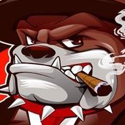Dogface Records