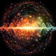 Frequencies LLC at Transcendent Tulsa