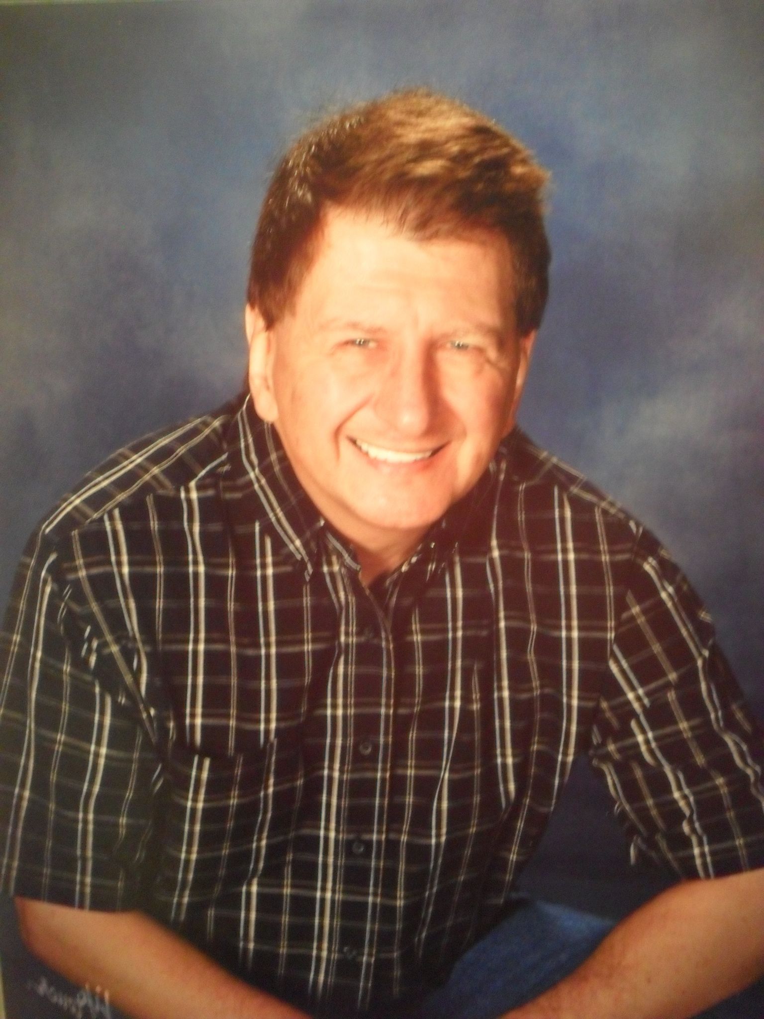 Horseshoe Country Kennel Inc Mount Juliet, TN Alignable