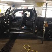 Auto Spa Plus-JJS E-Bikes Sales and Service